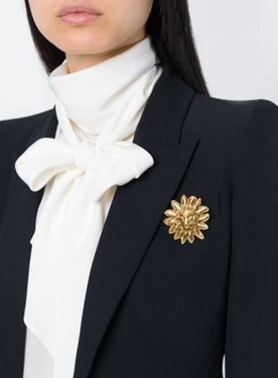 New Fashion Brooches