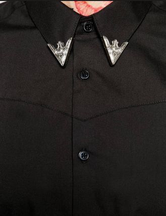 New Fashion Brooches