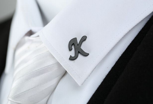 New Fashion Brooches