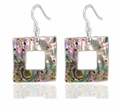 New Fashion Earrings 2018