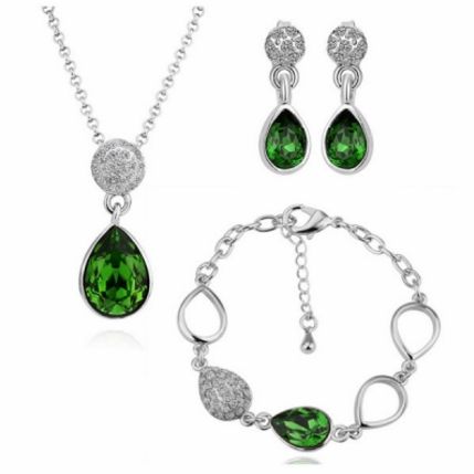 New Fashion Necklace