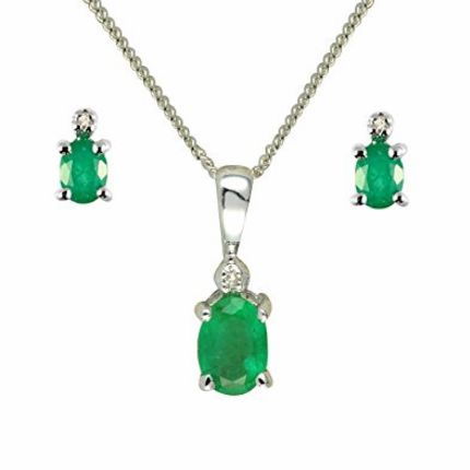 New Fashion Necklace