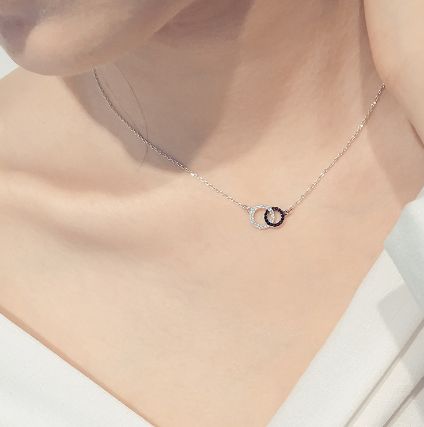 New Fashion Necklace
