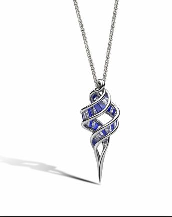 New Fashion Necklace