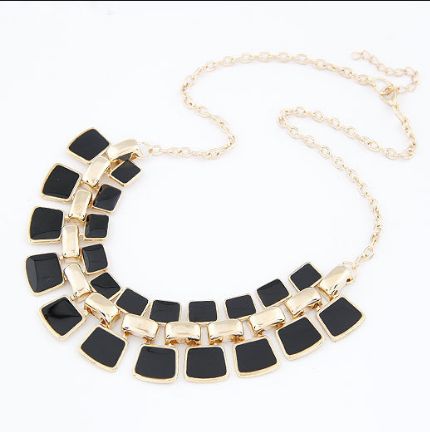 New Fashion Necklace