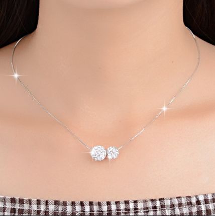 New Fashion Necklace