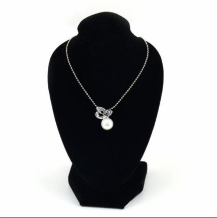 New Fashion Necklace