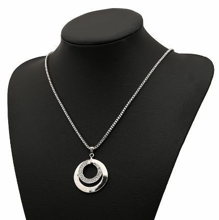 New Fashion Necklace