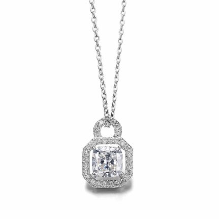 New Fashion Necklace