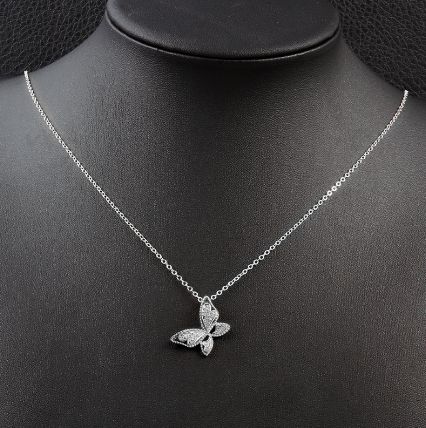New Fashion Necklace
