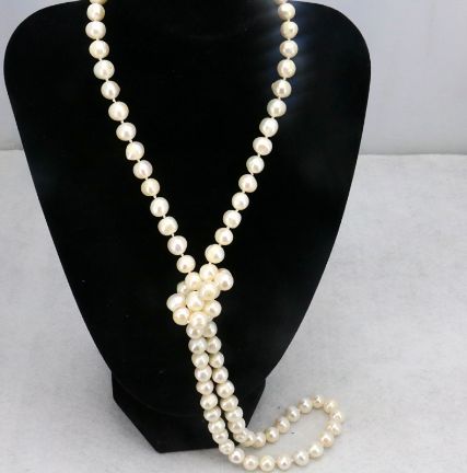 New Fashion Necklace