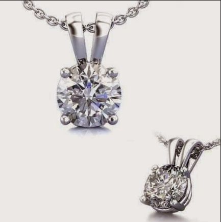 New Fashion Necklace