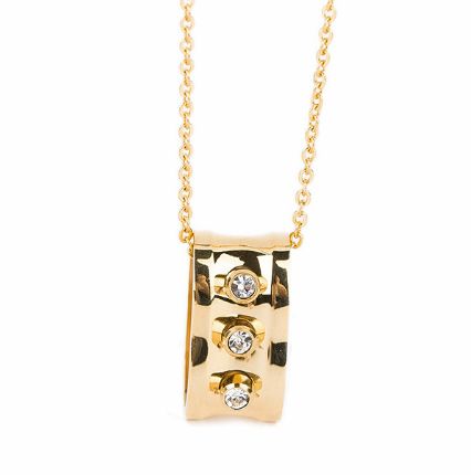 New Fashion Necklace