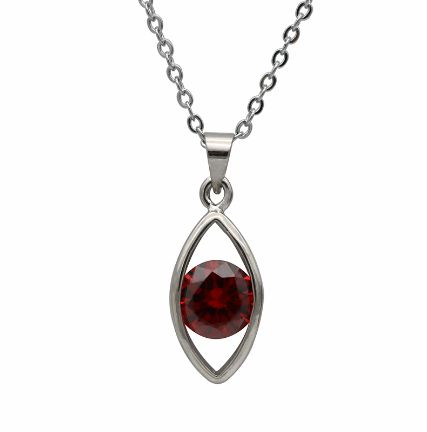 New Fashion Necklace