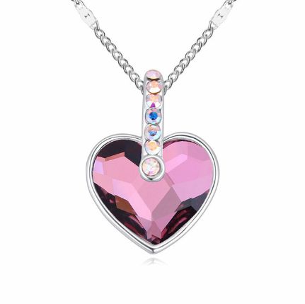 New Fashion Necklace