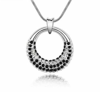 New Fashion Necklace