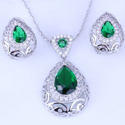 New Fashion Necklace
