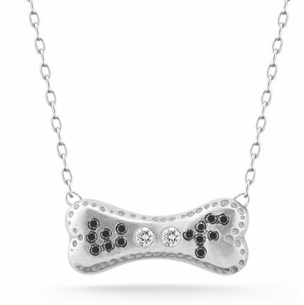 New Fashion Necklace