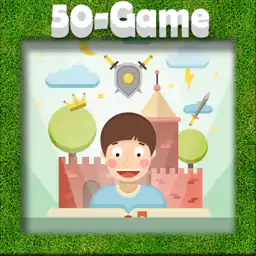 Nuove fiabe per bambini 