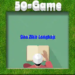 Doa Zikir Rassul Lengkap New