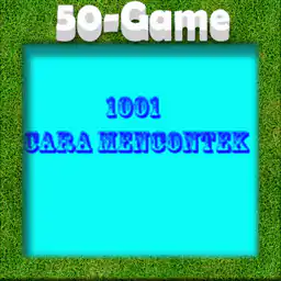 1001 modi per imbrogliare