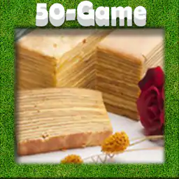 Kumpulan Resep Kue Tradisional