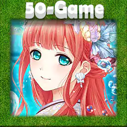 Dongeng Dunia Fantasy Terbaru