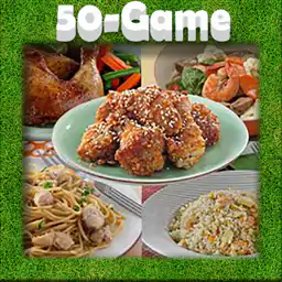 Kumpulan Resep Makan Malam New