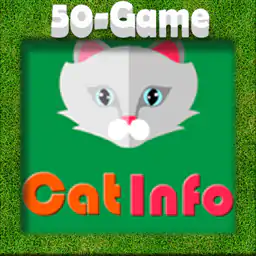 Cat Info