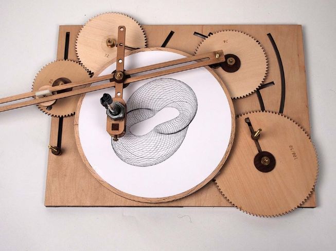 new make cardboard craft