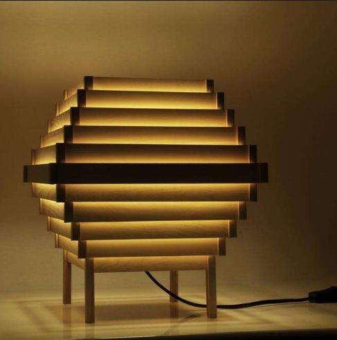 new make cardboard craft