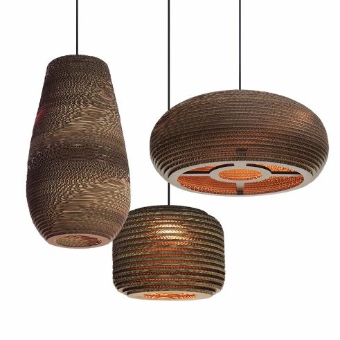new make cardboard craft