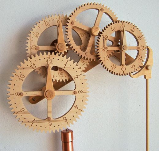 new make cardboard craft