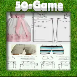 Best polo shirt and pants