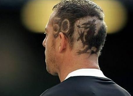 new latest hairstyle stik model