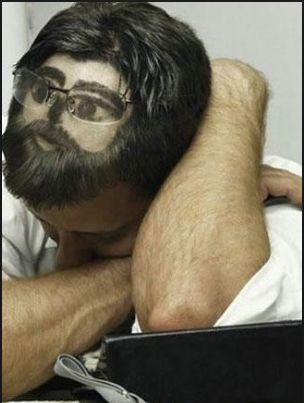 new latest hairstyle stik model
