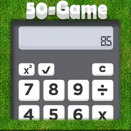 Calculadora