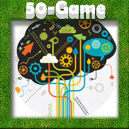 Tutorial bàsic d'algoritmes