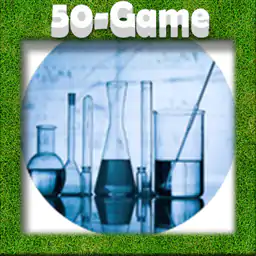 Chimie du tableau périodique
