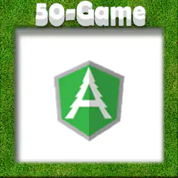 AngularJs easy demo