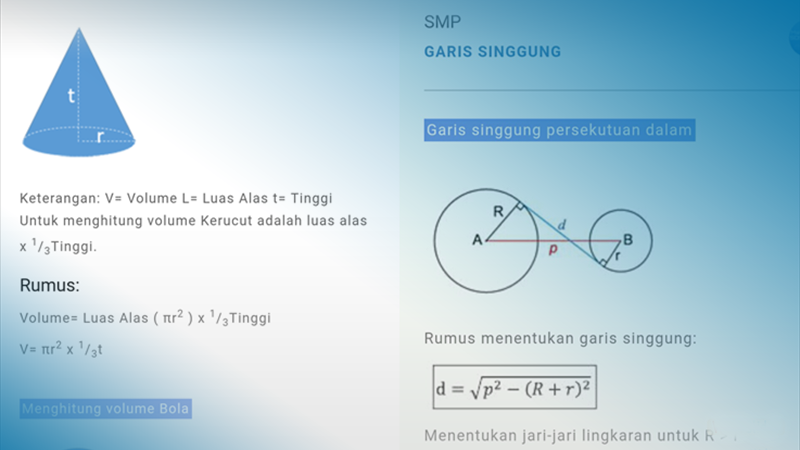 css slider