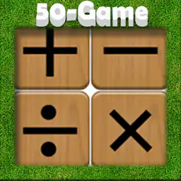 Wood Calculator