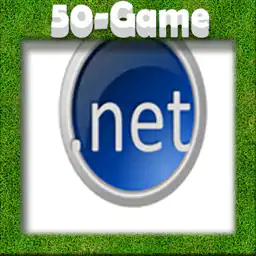 Curso .NET