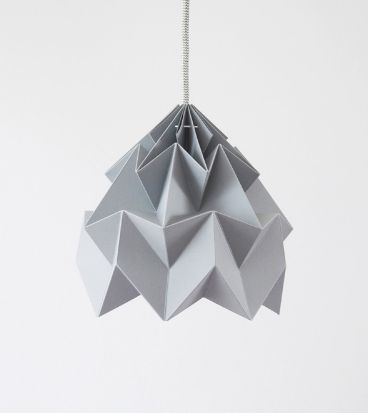 Origami Paper Planes