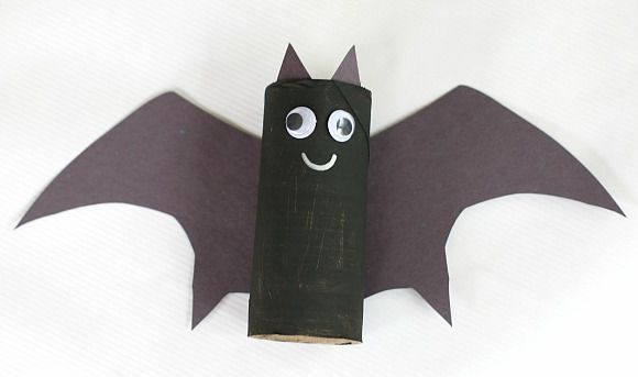 Origami Paper Planes