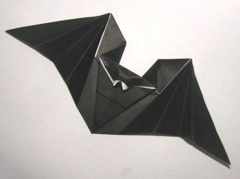 Origami Paper Planes