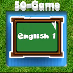 Learn english lesson for kids