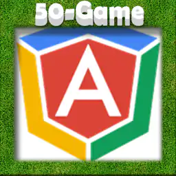 AngularJs easy to learn