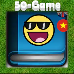 Learn Vietnamese by Stories