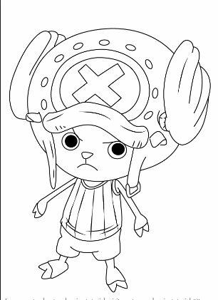 drawing easy lufi and friends